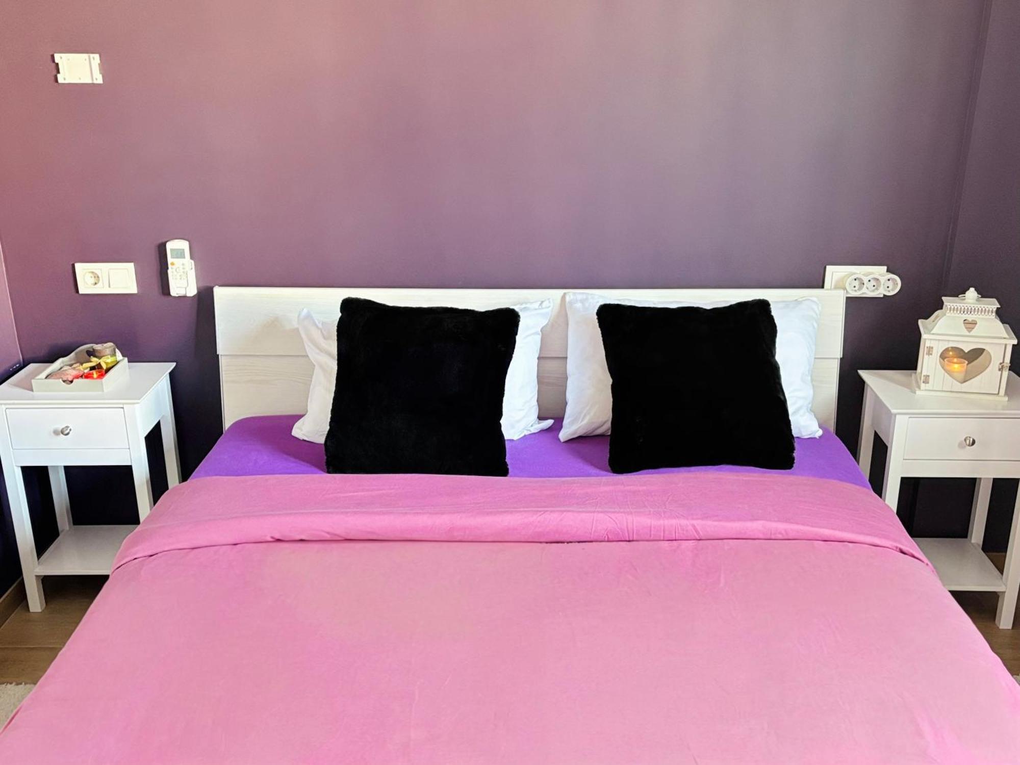2 Bedroom Apartment 'La Zenia' Playa Flamenca Kültér fotó