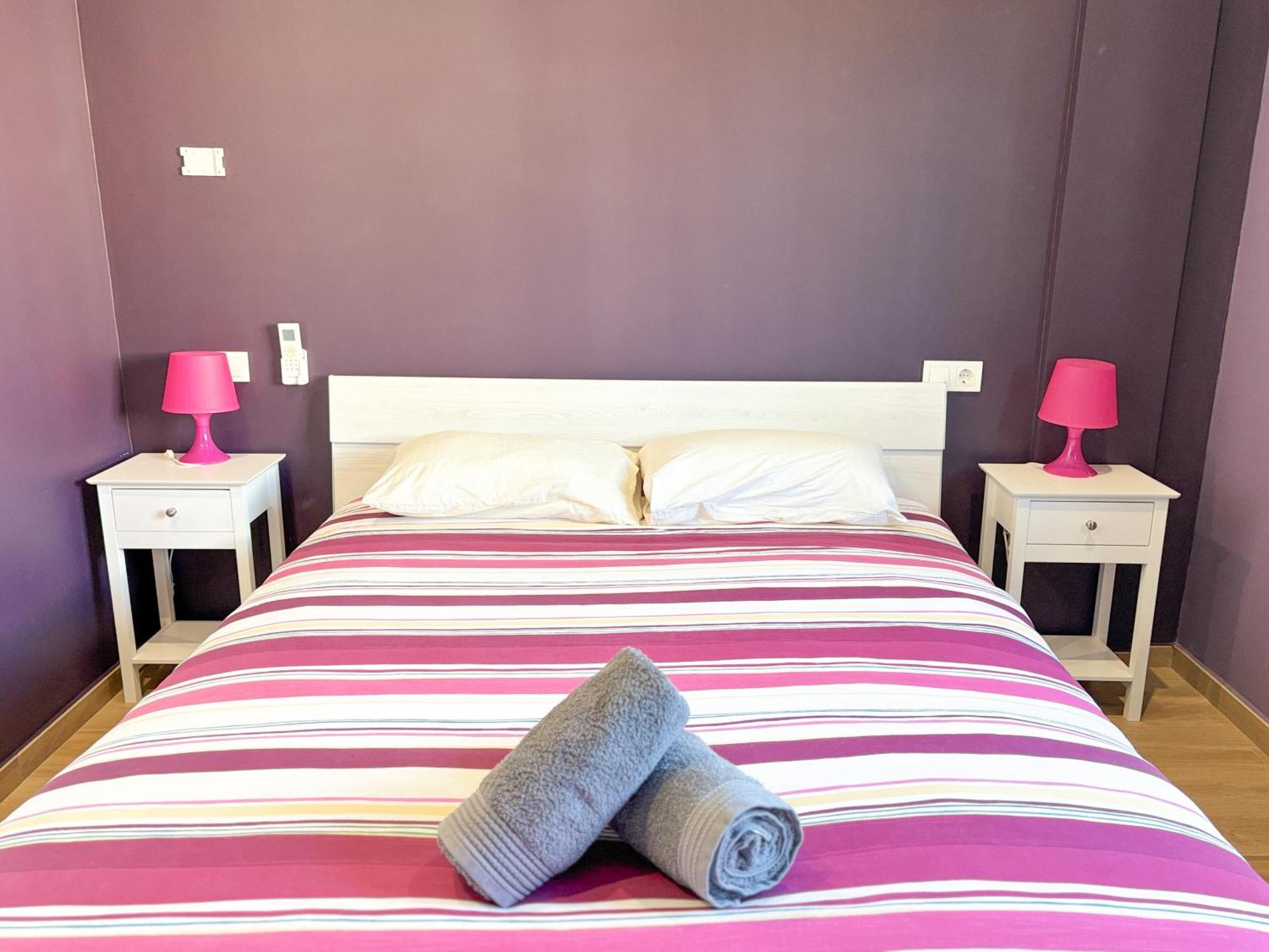 2 Bedroom Apartment 'La Zenia' Playa Flamenca Kültér fotó